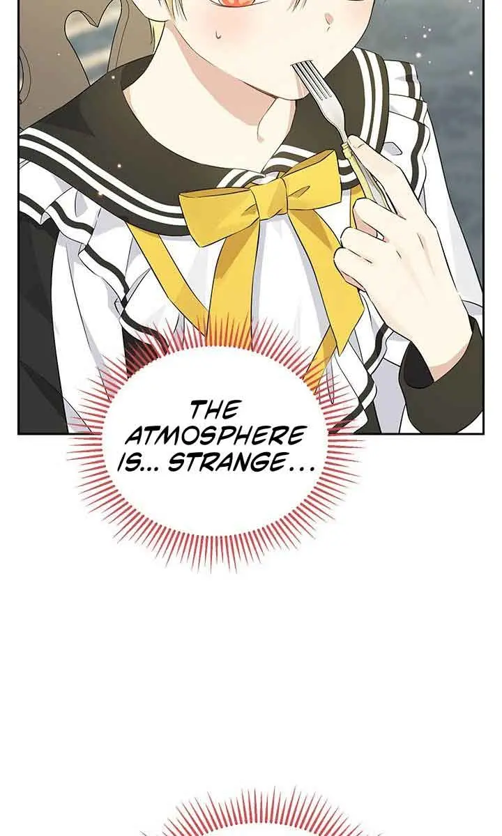 I Am the Real One Chapter 101 Page 7