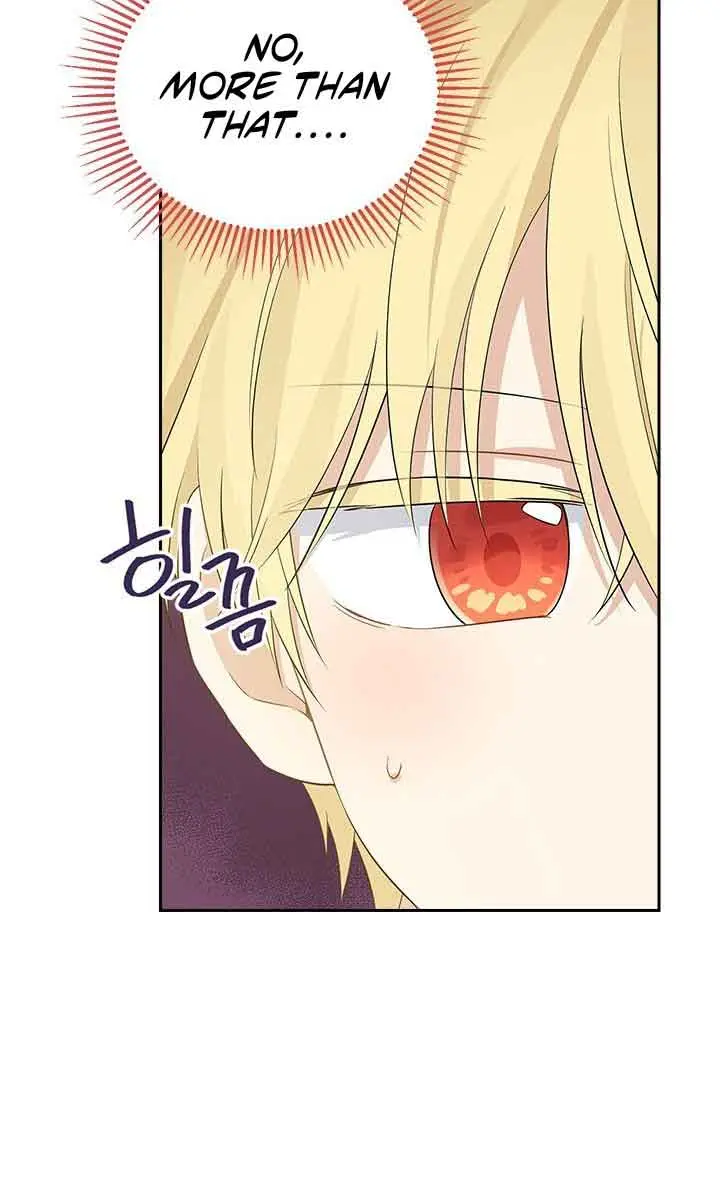 I Am the Real One Chapter 101 Page 9