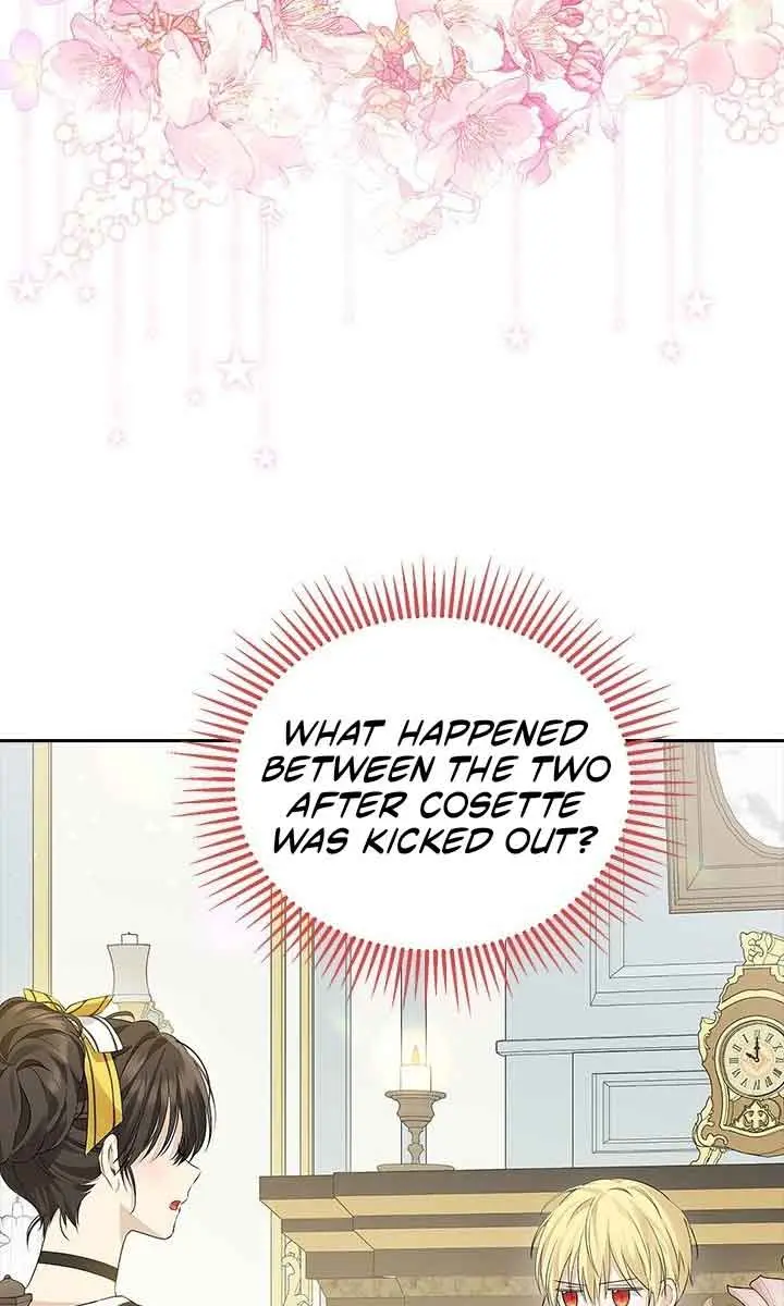 I Am the Real One Chapter 101 Page 12
