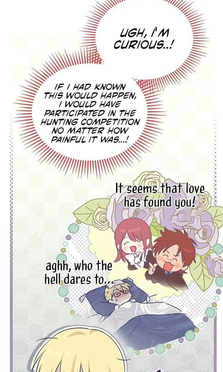 I Am the Real One Chapter 101 Page 14