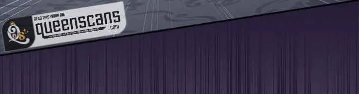 I Am the Real One Chapter 101 Page 19