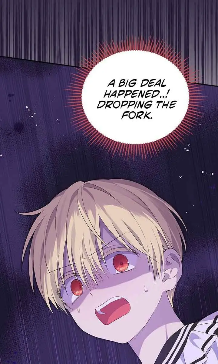 I Am the Real One Chapter 101 Page 20