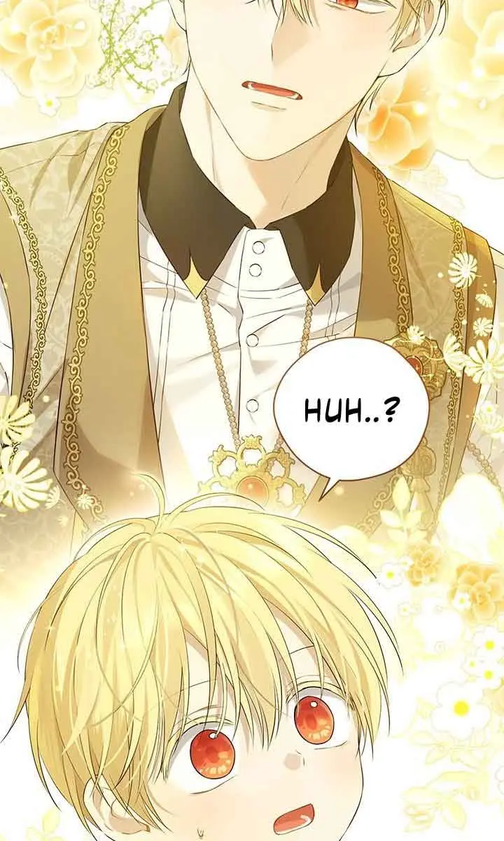I Am the Real One Chapter 101 Page 25