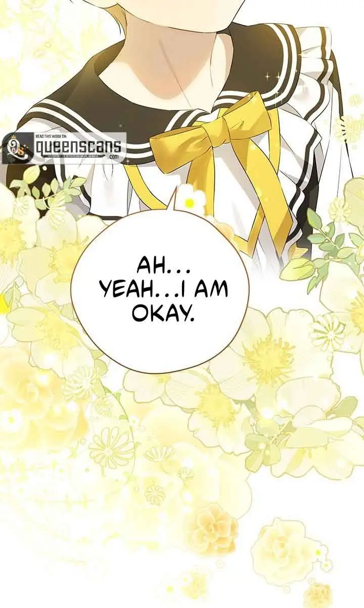 I Am the Real One Chapter 101 Page 26