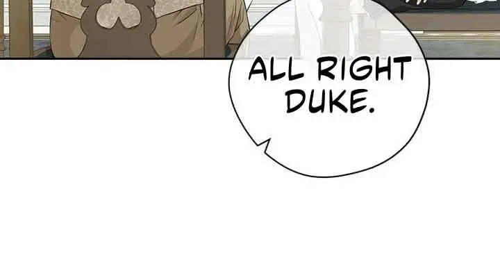 I Am the Real One Chapter 101 Page 28