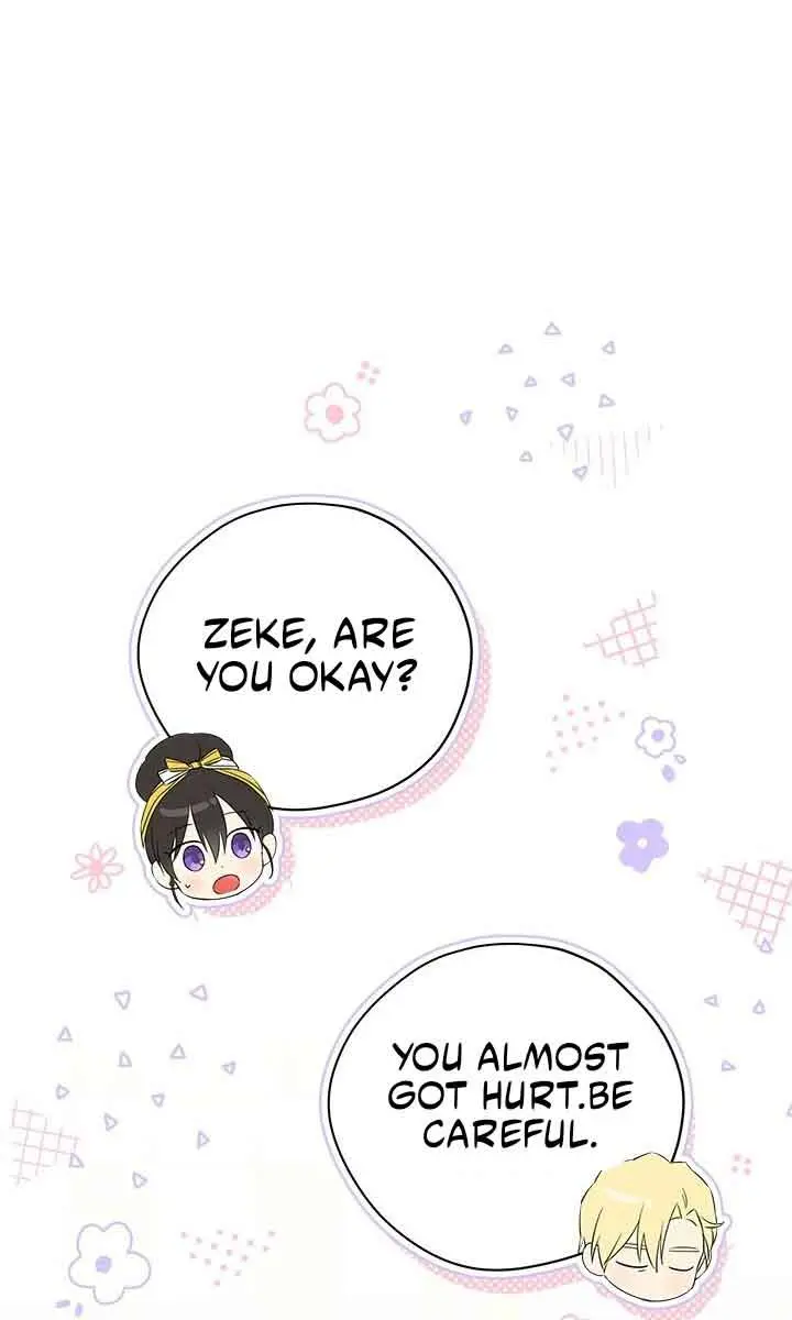 I Am the Real One Chapter 101 Page 29