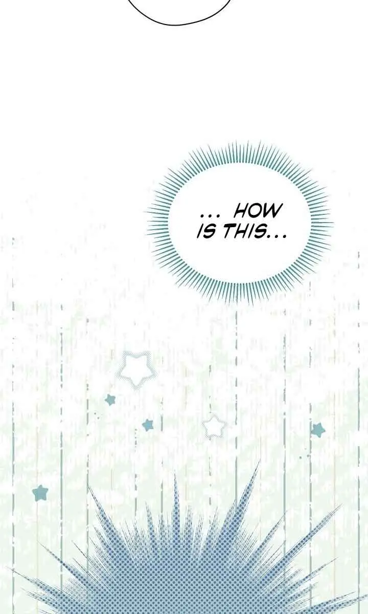 I Am the Real One Chapter 101 Page 31