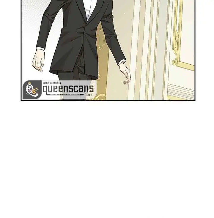 I Am the Real One Chapter 101 Page 36