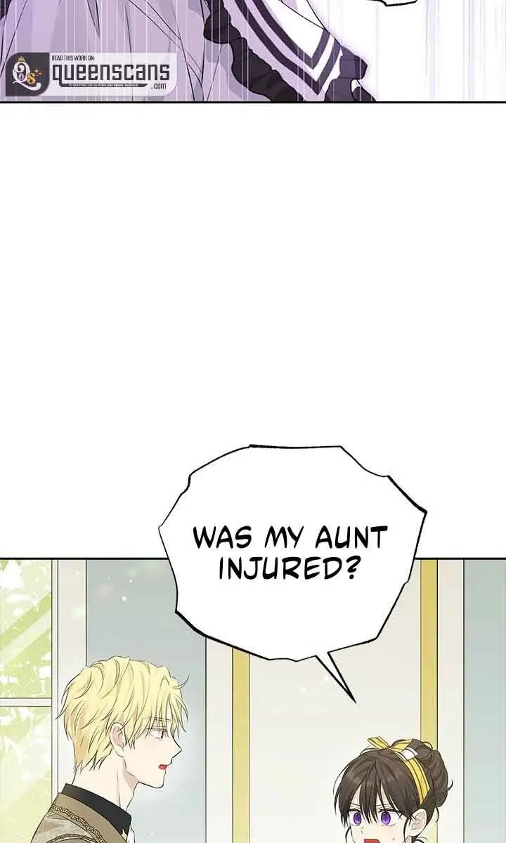 I Am the Real One Chapter 101 Page 42