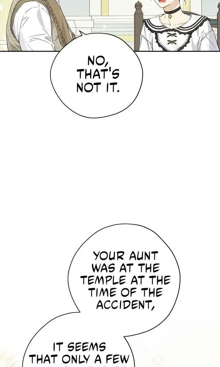 I Am the Real One Chapter 101 Page 43