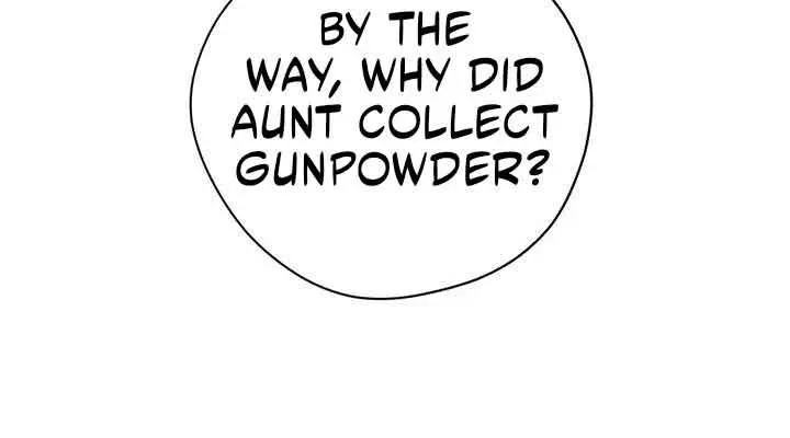 I Am the Real One Chapter 101 Page 45