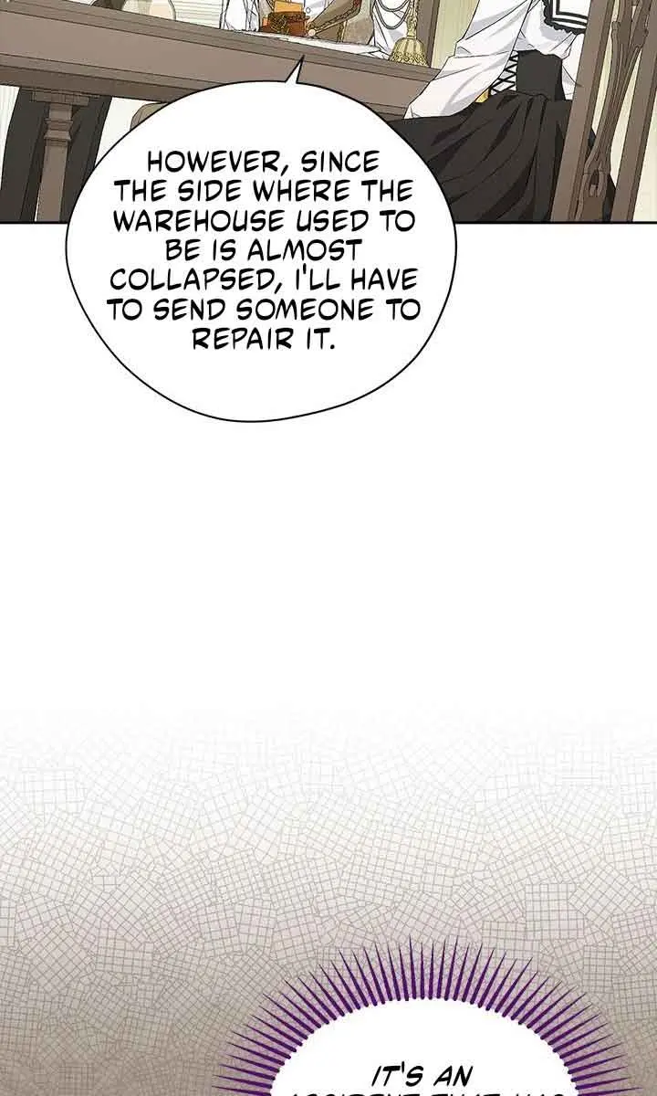 I Am the Real One Chapter 101 Page 47