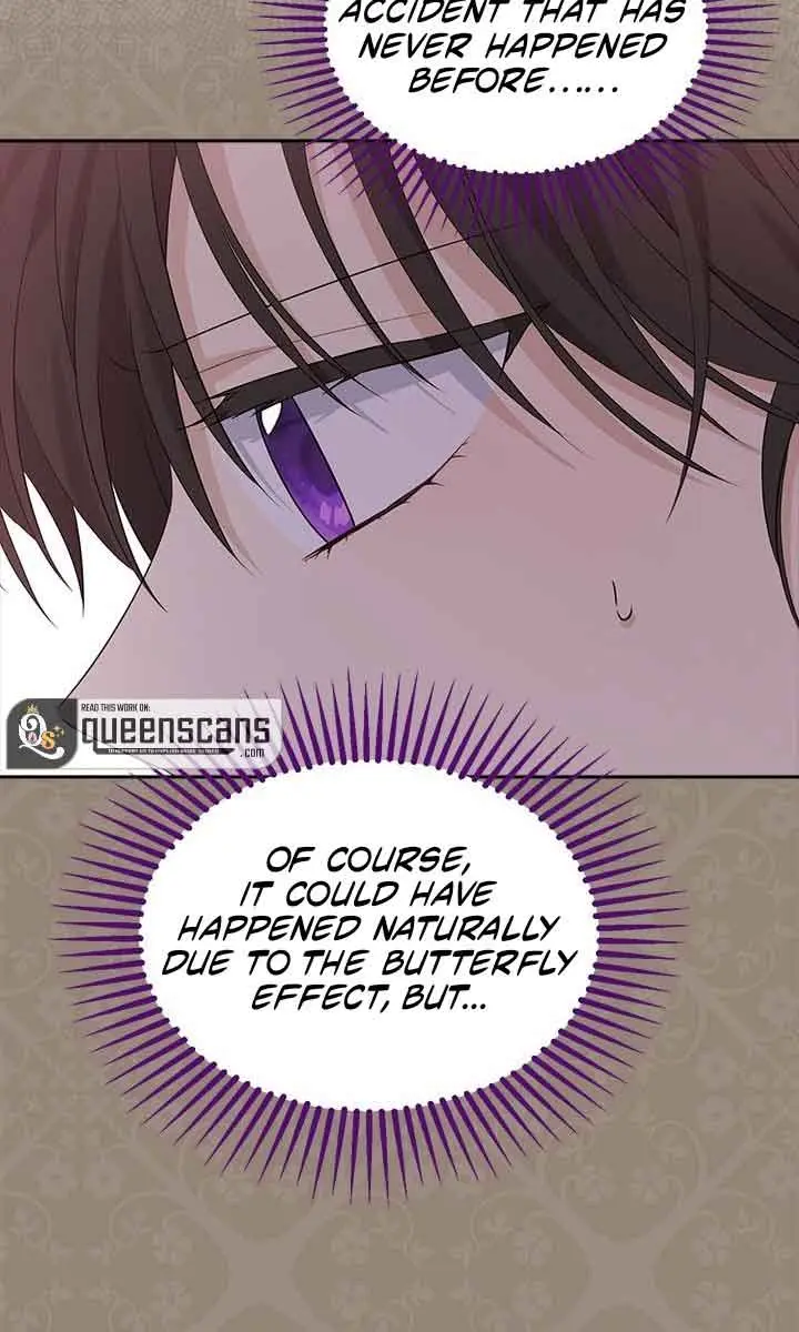 I Am the Real One Chapter 101 Page 48