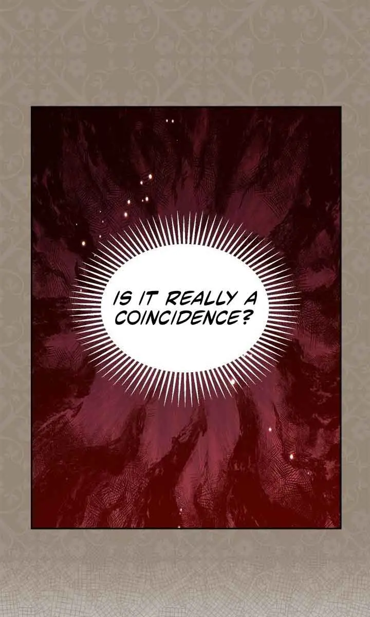 I Am the Real One Chapter 101 Page 49