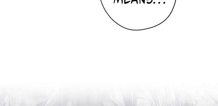 I Am the Real One Chapter 101 Page 54