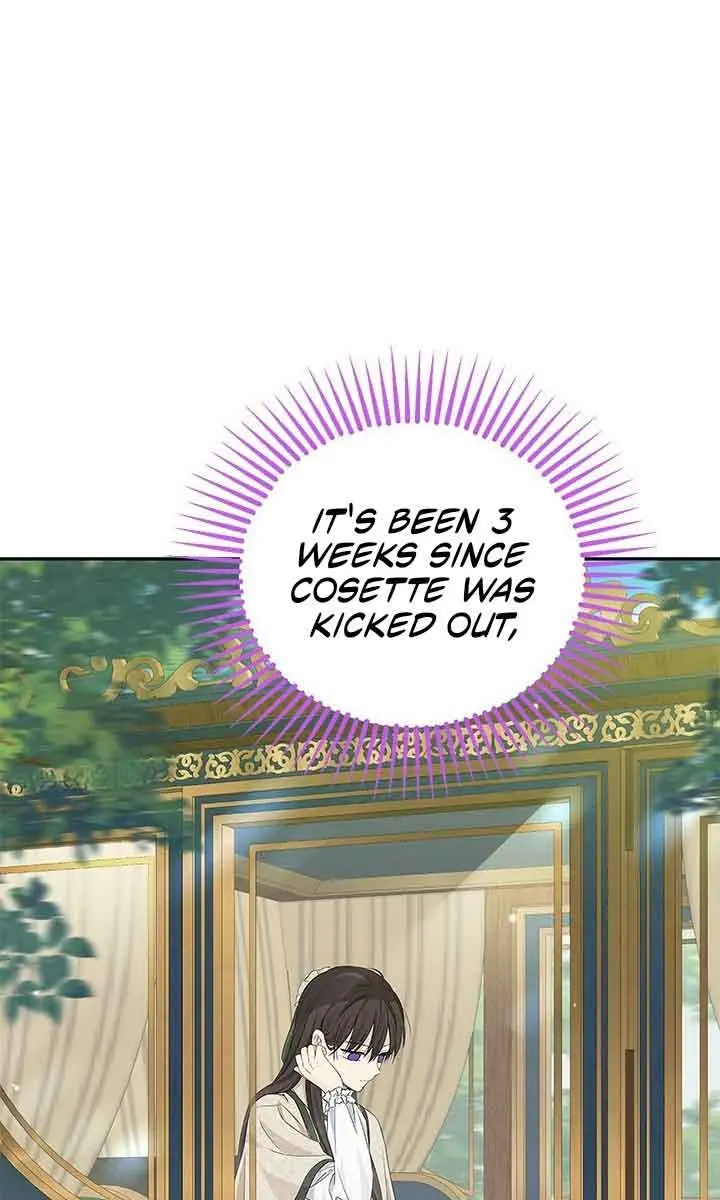 I Am the Real One Chapter 101 Page 64