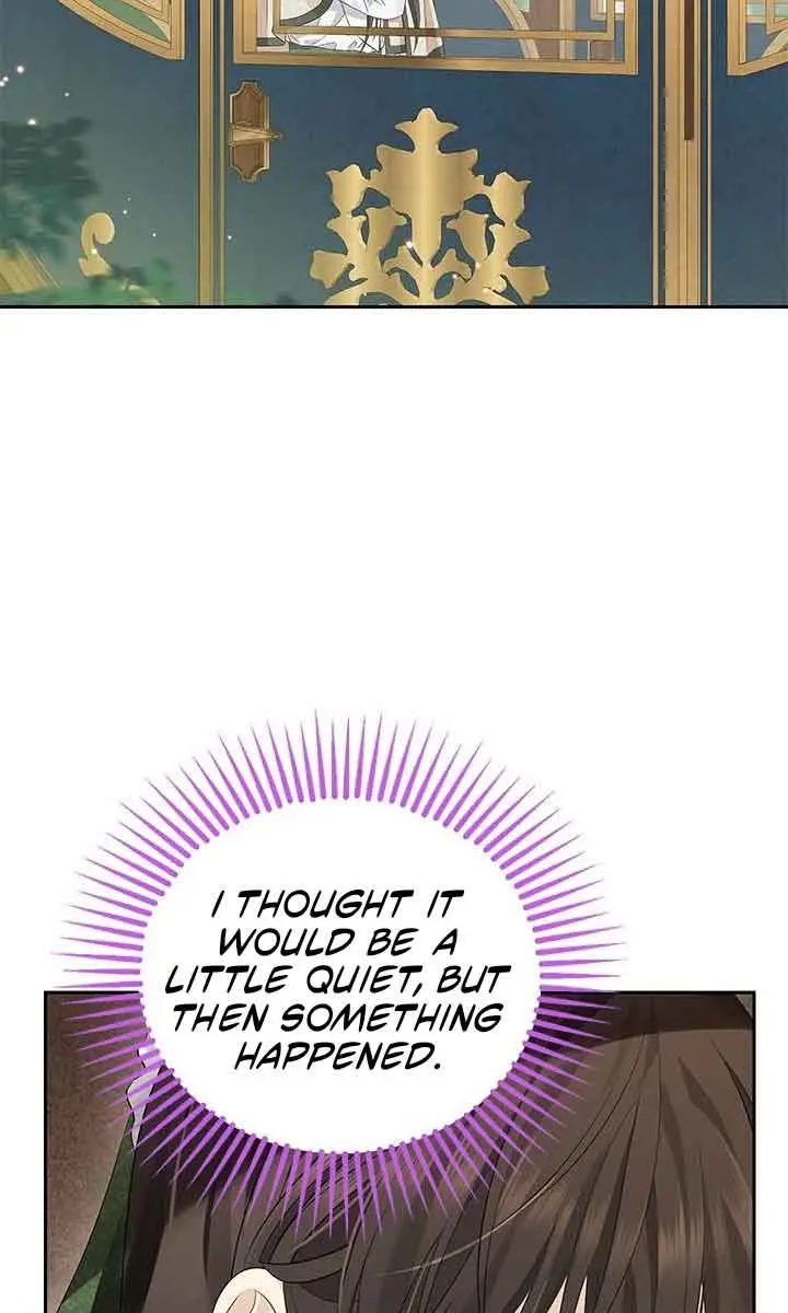 I Am the Real One Chapter 101 Page 65