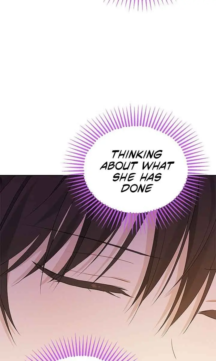 I Am the Real One Chapter 101 Page 67