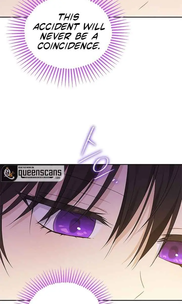 I Am the Real One Chapter 101 Page 68