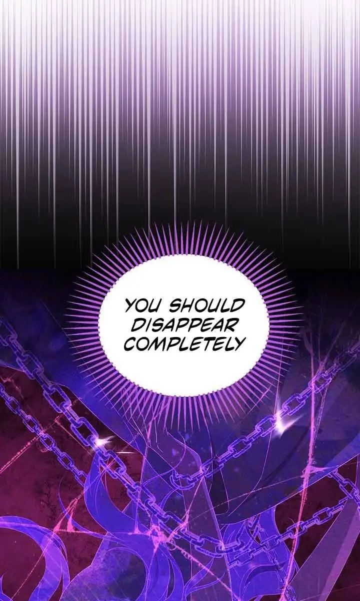 I Am the Real One Chapter 101 Page 70