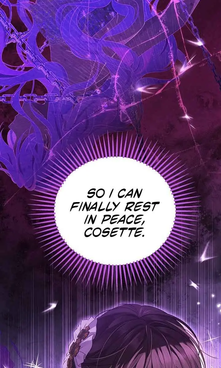 I Am the Real One Chapter 101 Page 71