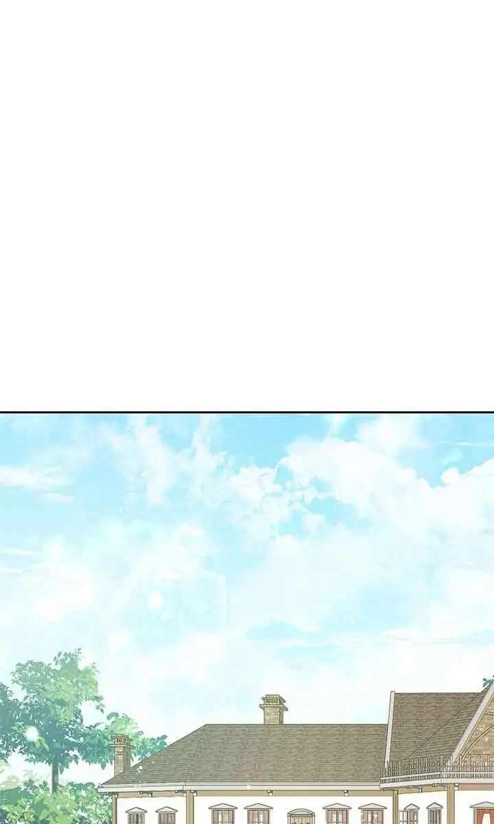 I Am the Real One Chapter 101 Page 74