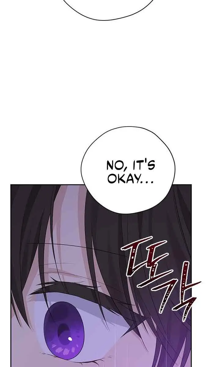I Am the Real One Chapter 101 Page 79