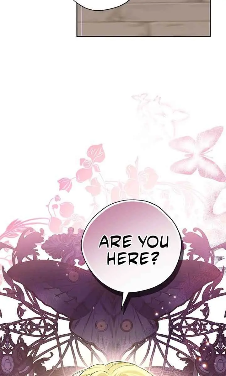 I Am the Real One Chapter 101 Page 81