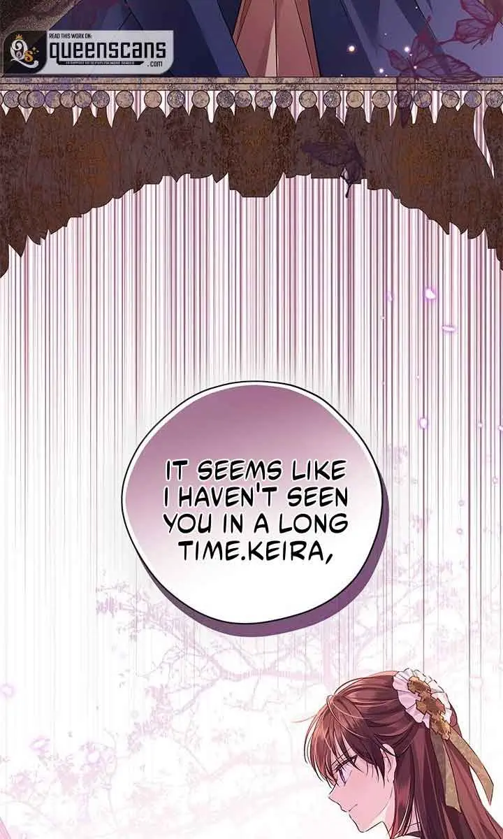 I Am the Real One Chapter 101 Page 83