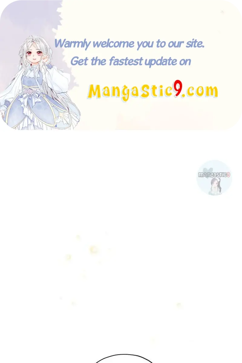 I Am the Real One Chapter 102 Page 3