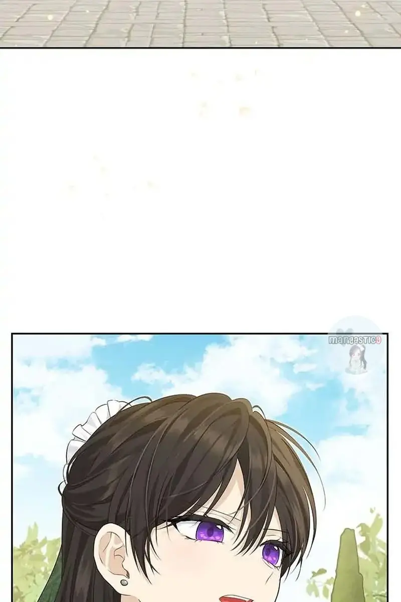 I Am the Real One Chapter 102 Page 5