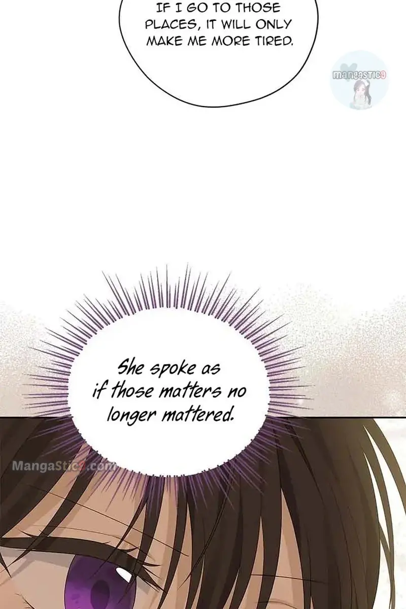 I Am the Real One Chapter 102 Page 10