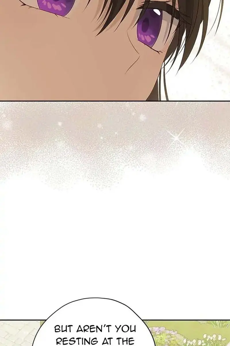 I Am the Real One Chapter 102 Page 11