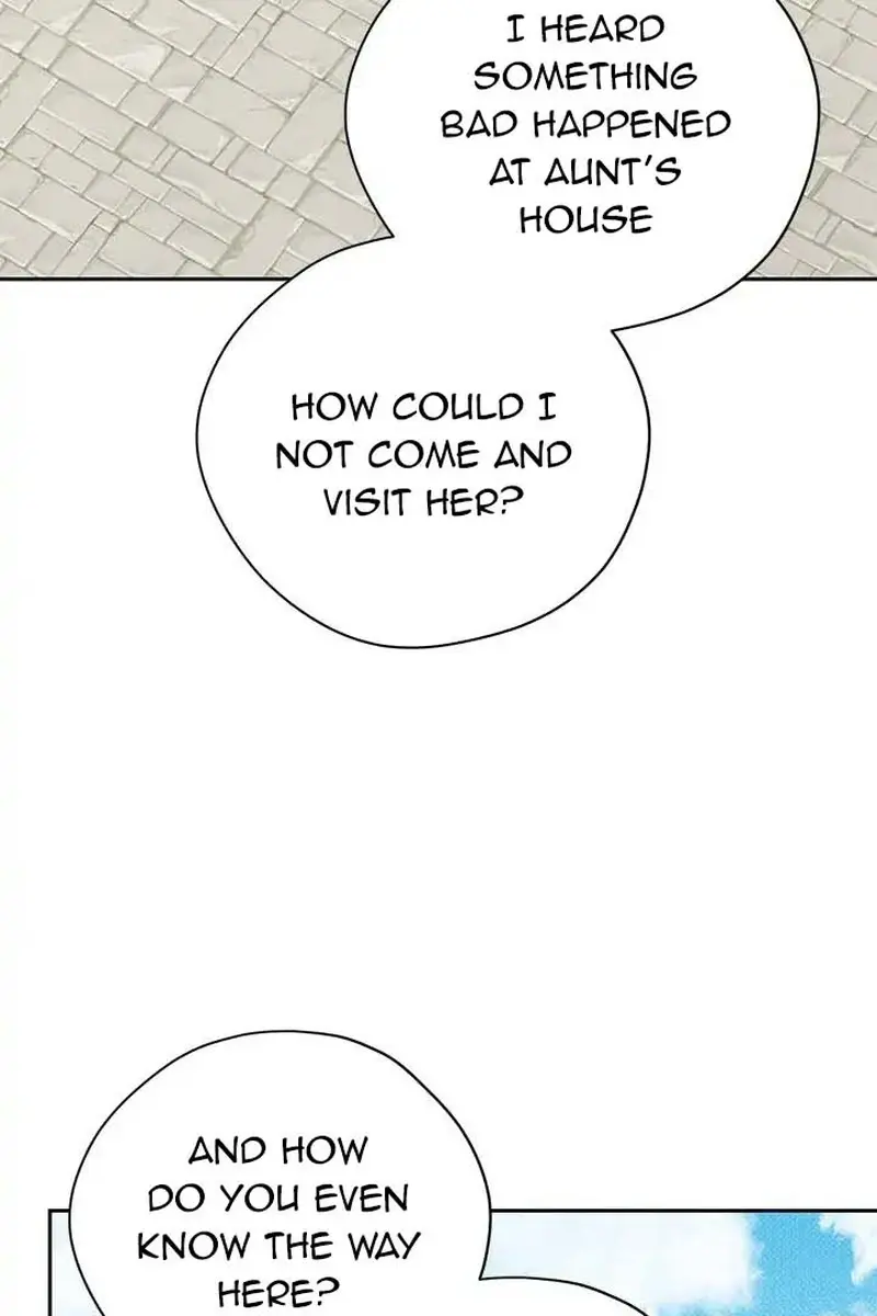 I Am the Real One Chapter 102 Page 13