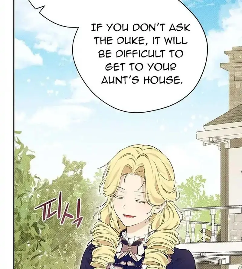 I Am the Real One Chapter 102 Page 14