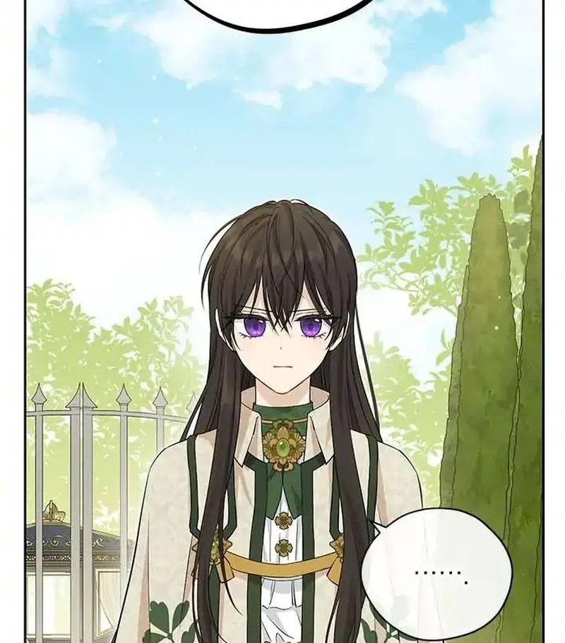 I Am the Real One Chapter 102 Page 19