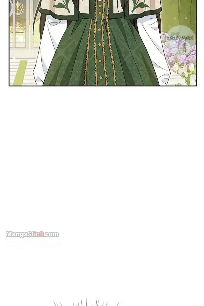 I Am the Real One Chapter 102 Page 21
