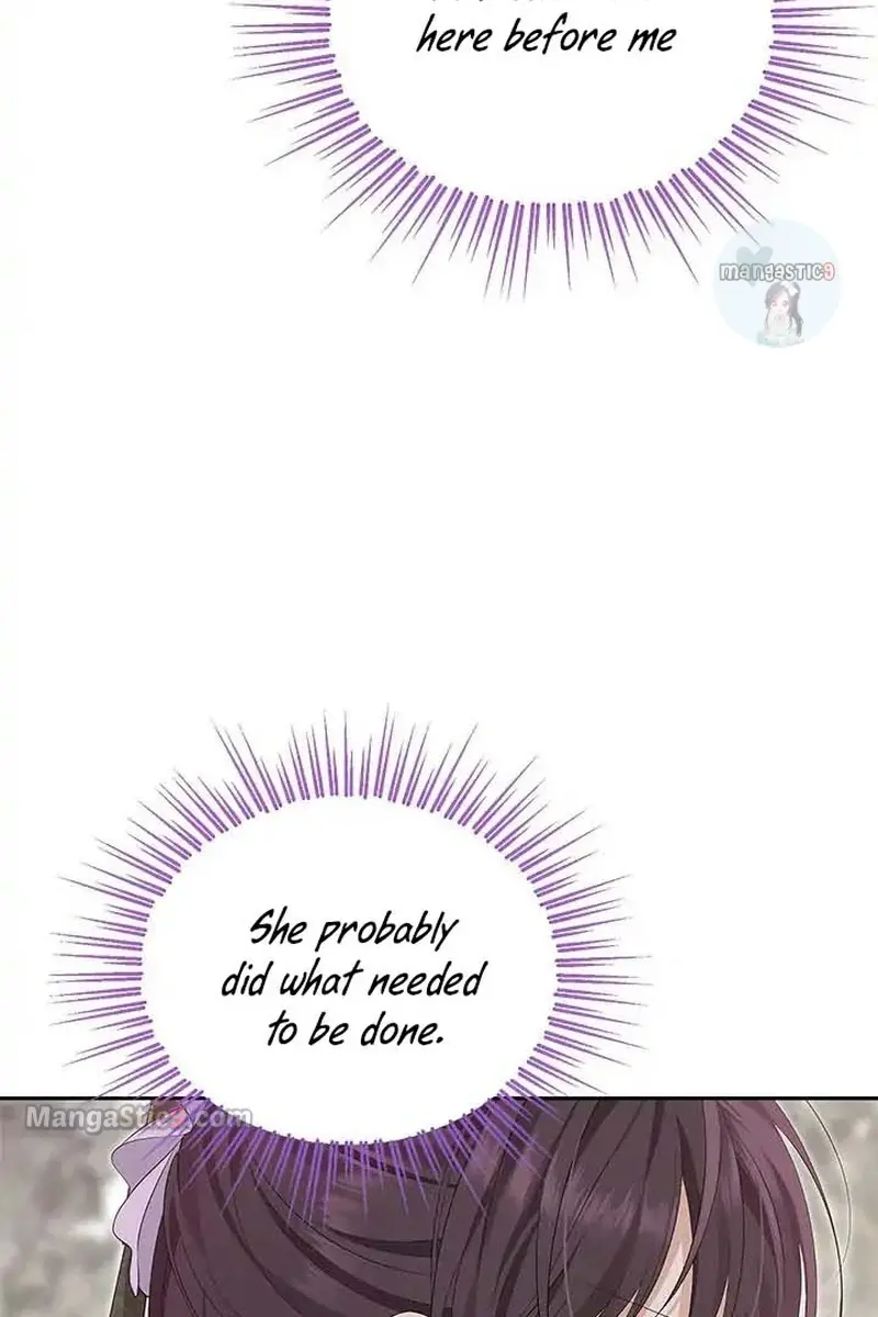 I Am the Real One Chapter 102 Page 23