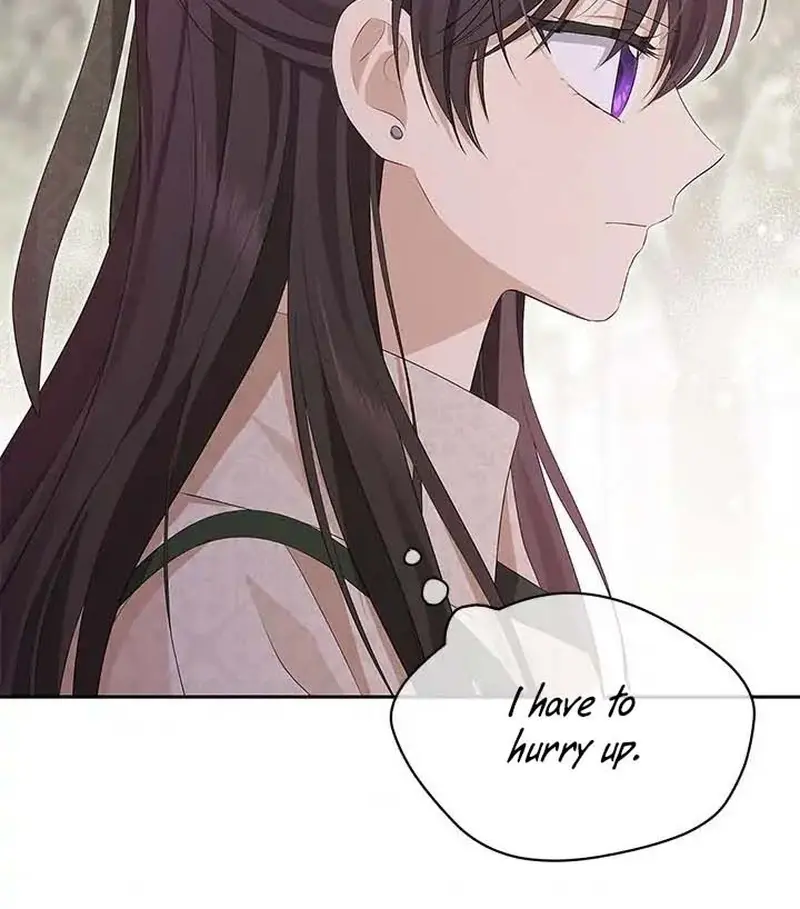 I Am the Real One Chapter 102 Page 24