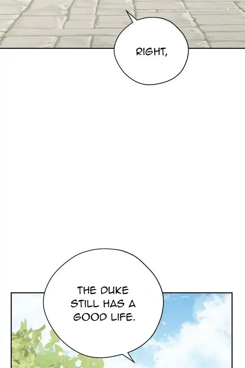 I Am the Real One Chapter 102 Page 27