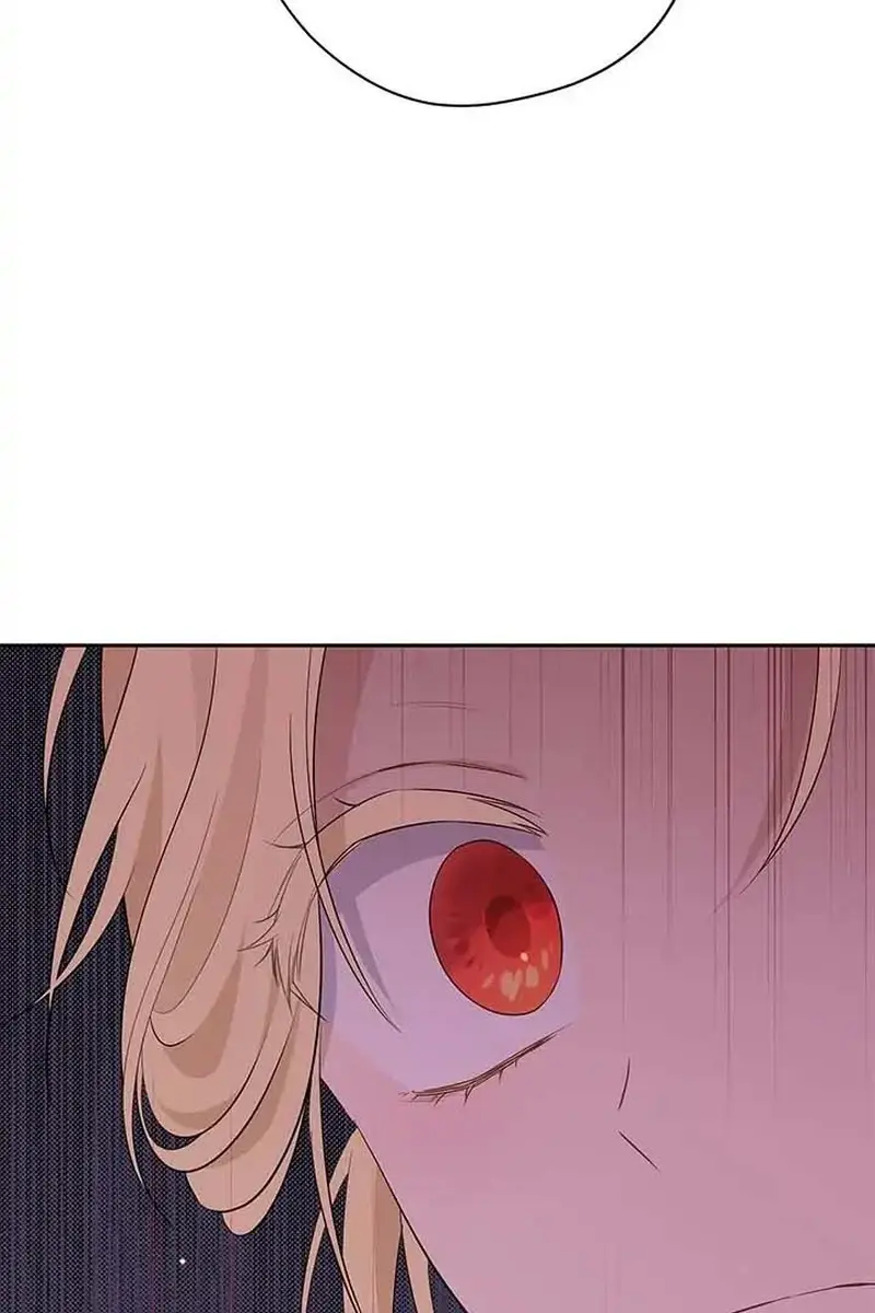 I Am the Real One Chapter 102 Page 29