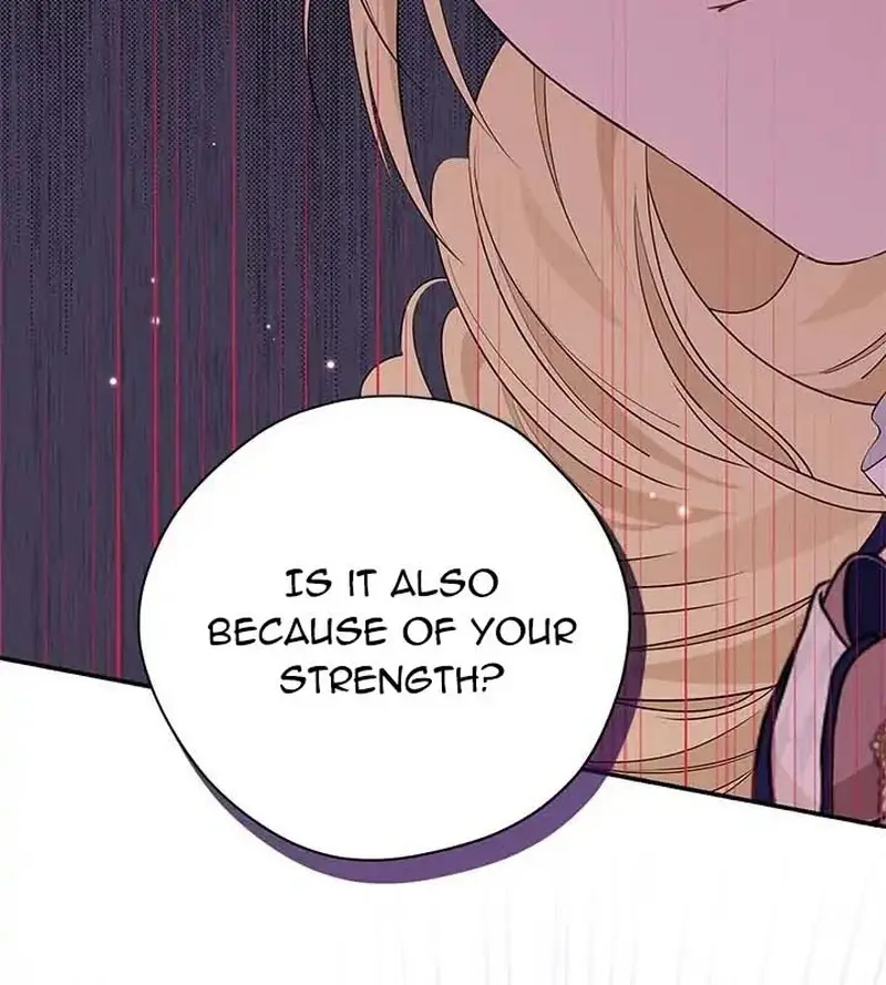 I Am the Real One Chapter 102 Page 30