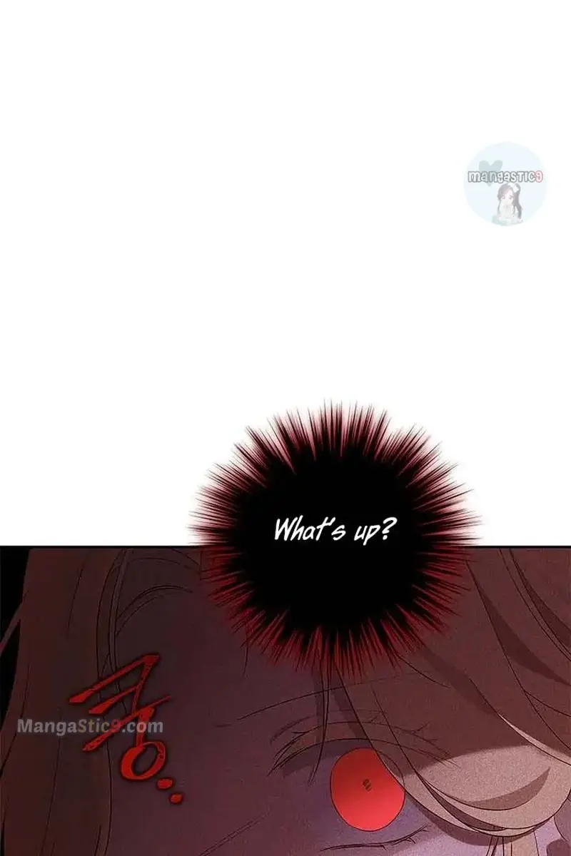 I Am the Real One Chapter 102 Page 34