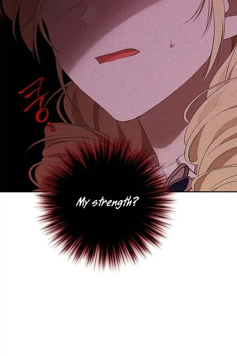 I Am the Real One Chapter 102 Page 35