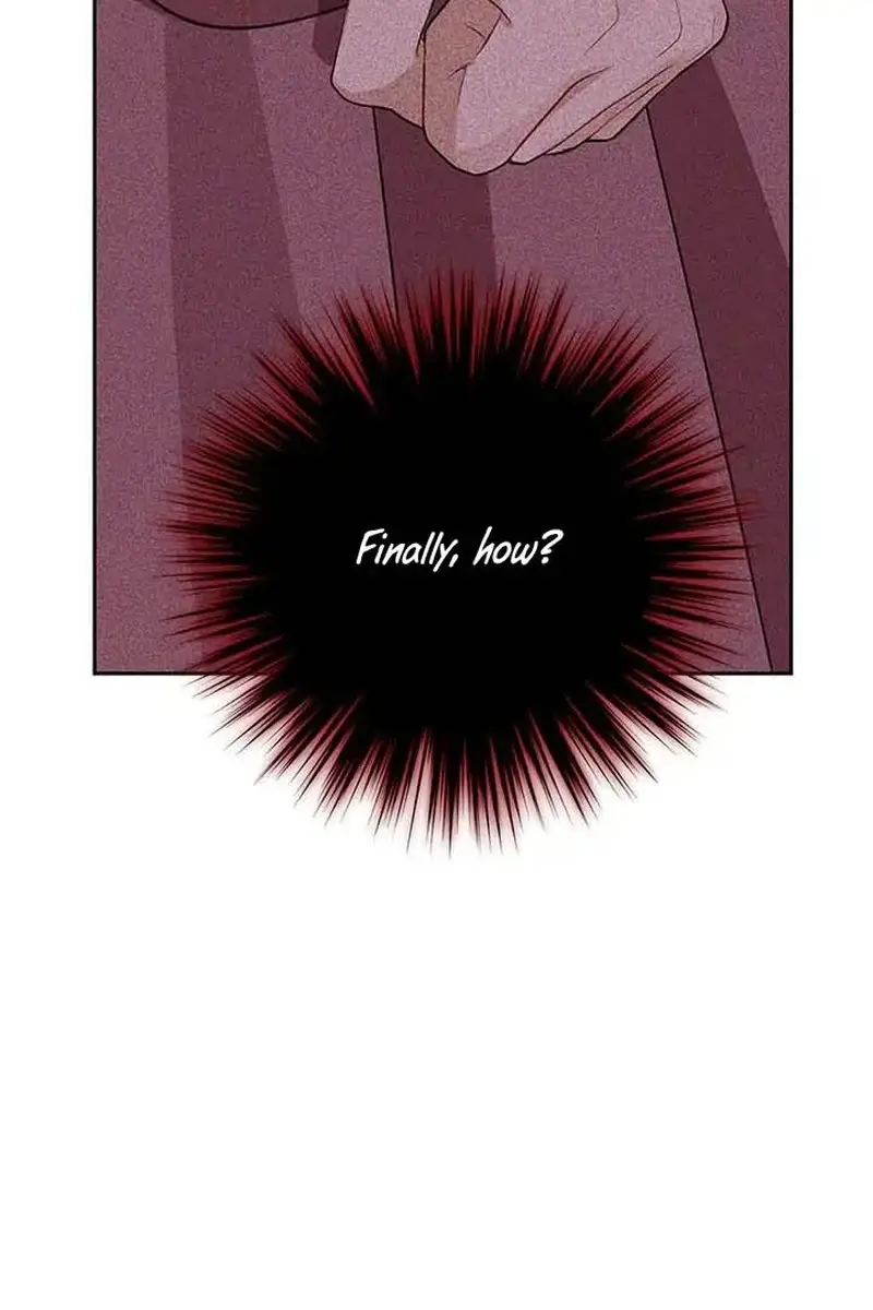 I Am the Real One Chapter 102 Page 39