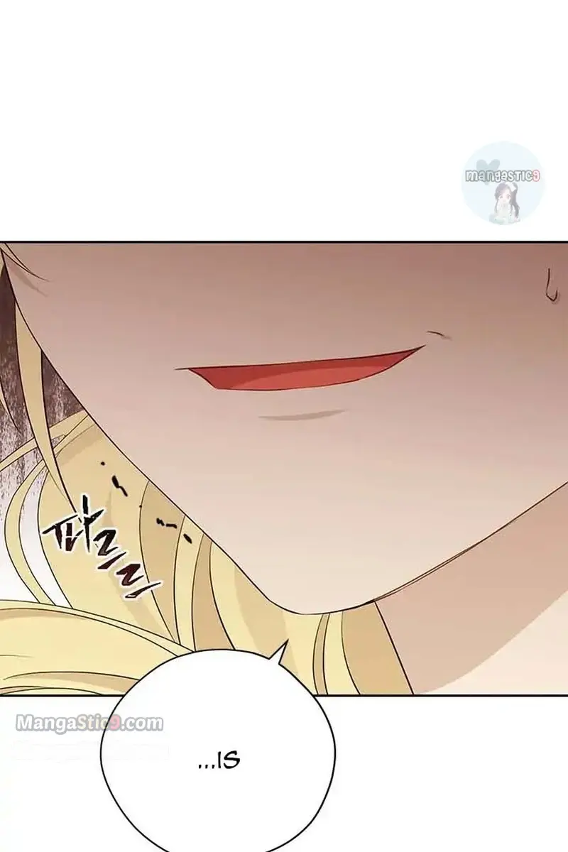 I Am the Real One Chapter 102 Page 40