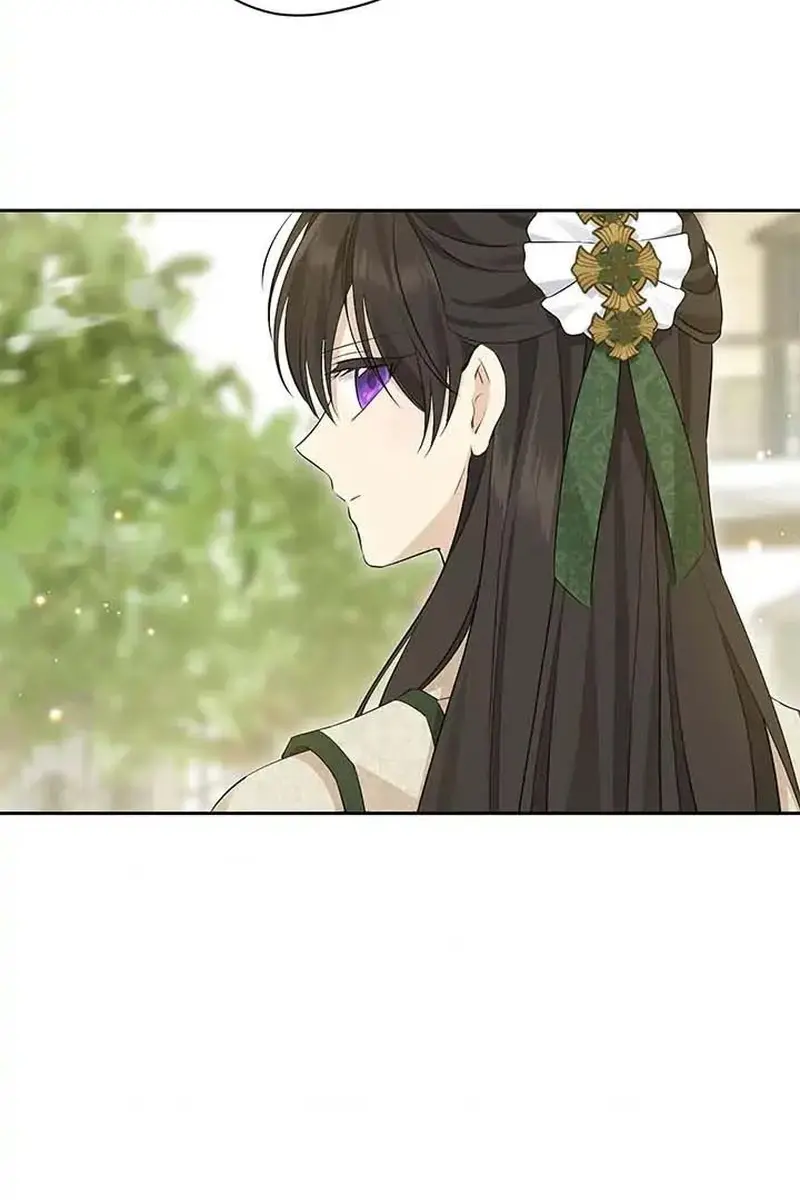 I Am the Real One Chapter 102 Page 41