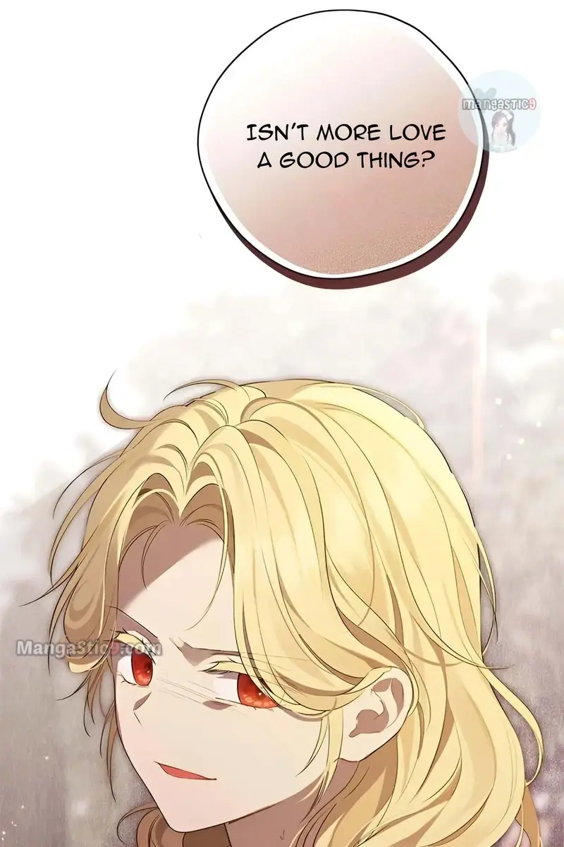 I Am the Real One Chapter 102 Page 44