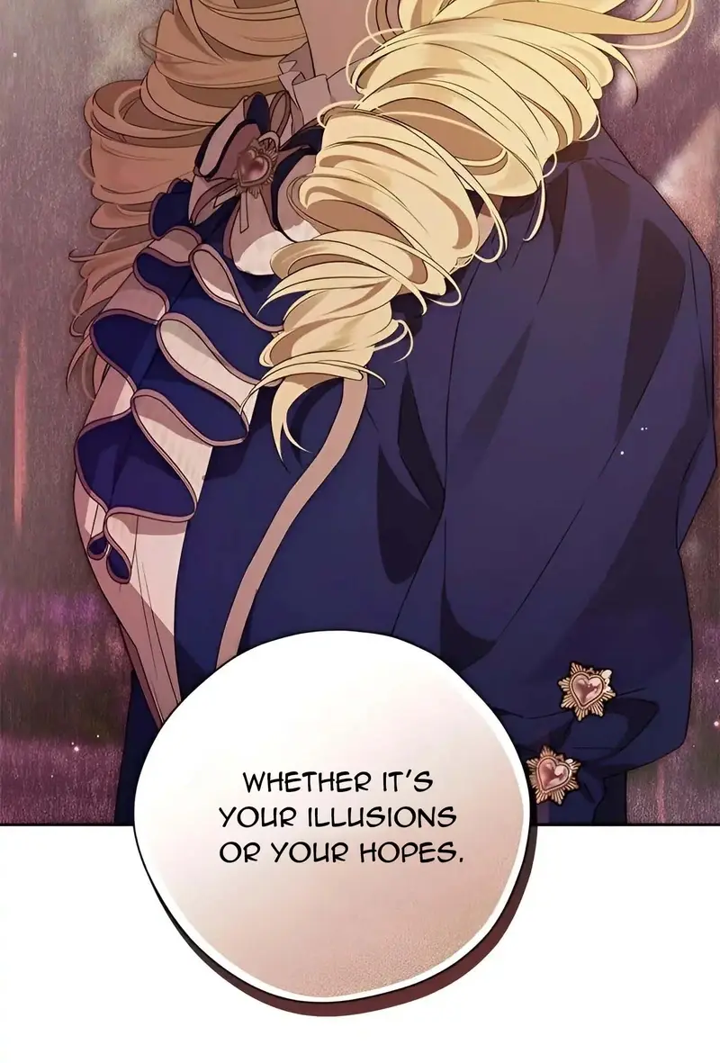 I Am the Real One Chapter 102 Page 45