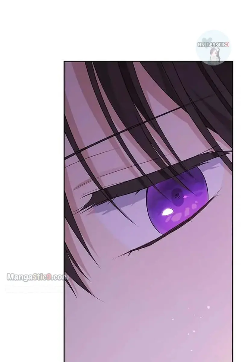 I Am the Real One Chapter 102 Page 47
